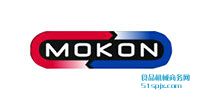 Mokonˮ/ȴ