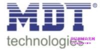 MDT technologies Ʒƽ