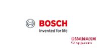 Bosch C-Exact綯˿
