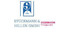 Stueckmann-Hillen