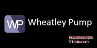 Wheatley Pump Ʒƽ