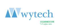 Wytech Ʒƽ