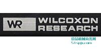 Wilcoxon ResearchMeggitt Ʒƽ