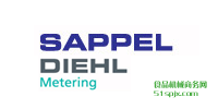 SAPPELDIEHL Ʒƽ