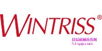 Wintriss Ʒƽ