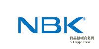 Nbk