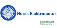 Norsk Elektro//