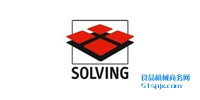 Solving Ʒƽ