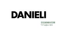 DANIELIȽ/λ