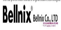 Bellnix Ʒƽ