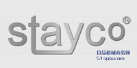 Stayco Ʒƽ