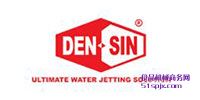 ¼Den-Sinѹϴ