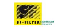 Sf-Filter ƶ