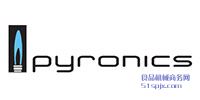 Pyronics/ķ/ƽȵ