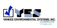 YESYankee Environmental Systems Ʒƽ