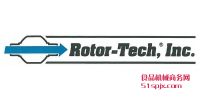 Rotor-tech綯á