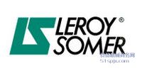 Leroy Somer/ٻ//