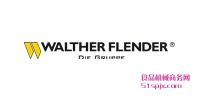 Walther Flender Ʒƽ
