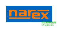 Narex/˿/