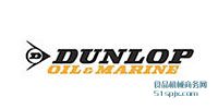Dunlop Oil & Marineѹ//ͷ