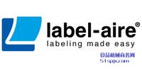 Label-Aireǩͷ