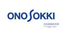 Ono Sokki//λƴ