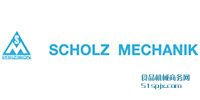 Scholz-MechanikнԪ