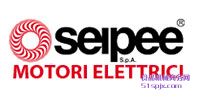 Seipee//