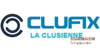 LA CLUSIENNE̼/í/íĸ