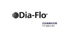 Dia-Floȫ/Ĥ