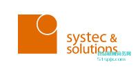 Systec-Solutionsǩӡ