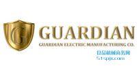 Guardian Electric/̵/