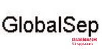 Globalsep Ʒƽ