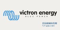 VICTRON Energy Ʒƽ