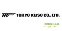 Tokyo-Keiso 