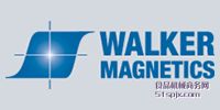 Walker Magnetics Ʒƽ