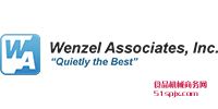 Wenzel Associates/