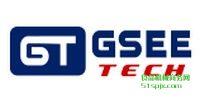 GSEE-TECHԲ