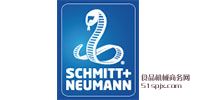 Schmitt-Neumann¹̶ͷ