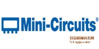 Mini-Circuits