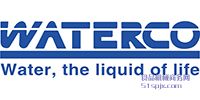 WATERCO Ʒƽ