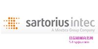 Sartorius-Intec̽