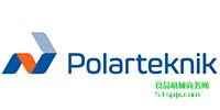 Polarteknik/ݸʽѹ/Ʒ