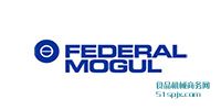 Federal Mogul/»/