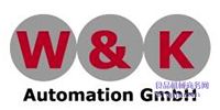 W&K-Automation 