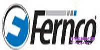 Fernco Ʒƽ