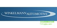Winkelmann Automotive Ʒƽ