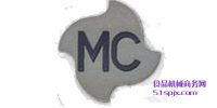 M.C. CarbideMCӲʺϽ𵶾/