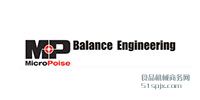 Balance Engineering//͹