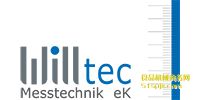 Willtec Ʒƽ